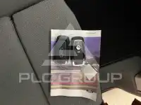2024 Ford Tourneo