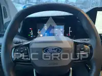 2024 Ford Tourneo