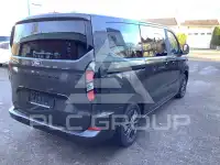 2024 Ford Tourneo