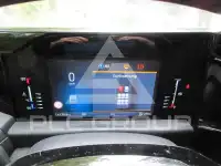 2024 Ford Tourneo