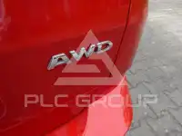 2024 Ford Tourneo