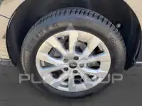 2024 Ford Tourneo