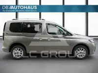 2024 Ford Tourneo