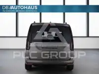 2024 Ford Tourneo