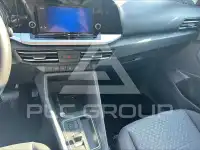 2024 Ford Tourneo