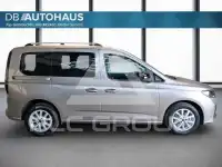 2024 Ford Tourneo
