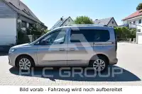 2024 Ford Tourneo
