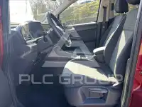 2024 Ford Tourneo