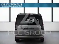 2024 Ford Tourneo