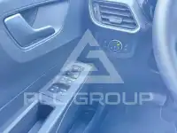 2024 Ford Tourneo