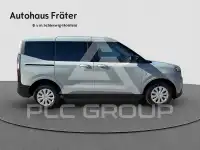 2024 Ford Tourneo