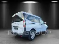 2024 Ford Tourneo