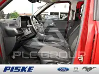 2024 Ford Tourneo