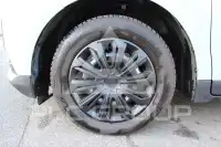 2024 Ford Tourneo
