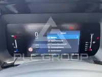 2024 Ford Tourneo