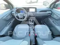 2024 Ford Tourneo