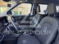2024 Ford Tourneo