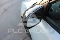 2024 Ford Tourneo