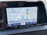 2024 Ford Tourneo