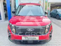 2024 Ford Tourneo