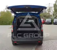 2024 Ford Tourneo