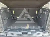 2024 Ford Tourneo