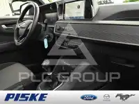 2024 Ford Tourneo