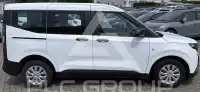 2024 Ford Tourneo