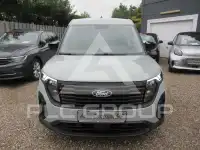 2024 Ford Tourneo