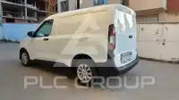 2024 Ford Tourneo