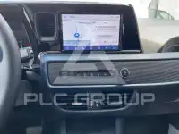 2024 Ford Tourneo
