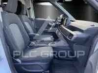 2024 Ford Tourneo