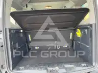 2024 Ford Tourneo