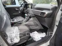 2024 Ford Tourneo