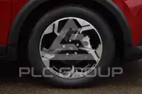 2024 Ford Tourneo