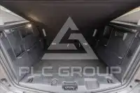 2024 Ford Tourneo