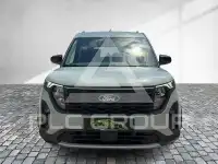 2024 Ford Tourneo
