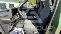 2024 Ford Tourneo