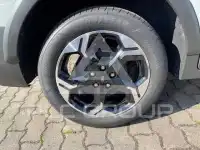 2024 Ford Tourneo