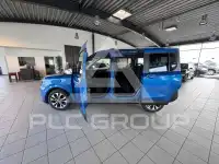 2024 Ford Tourneo