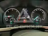 2024 Ford Tourneo