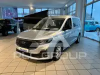 2024 Ford Tourneo