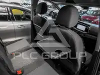 2024 Ford Tourneo