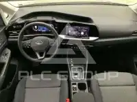 2024 Ford Tourneo