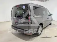 2024 Ford Tourneo