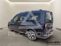2024 Ford Tourneo