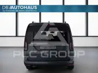 2024 Ford Tourneo