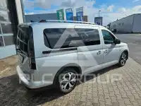 2024 Ford Tourneo