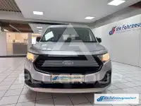 2024 Ford Tourneo