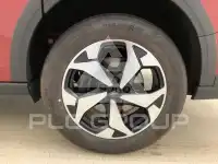 2024 Ford Tourneo